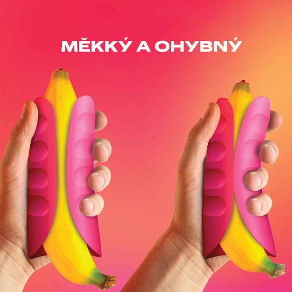 5900627107524 DUREX Play Vibrační masturbátor 5