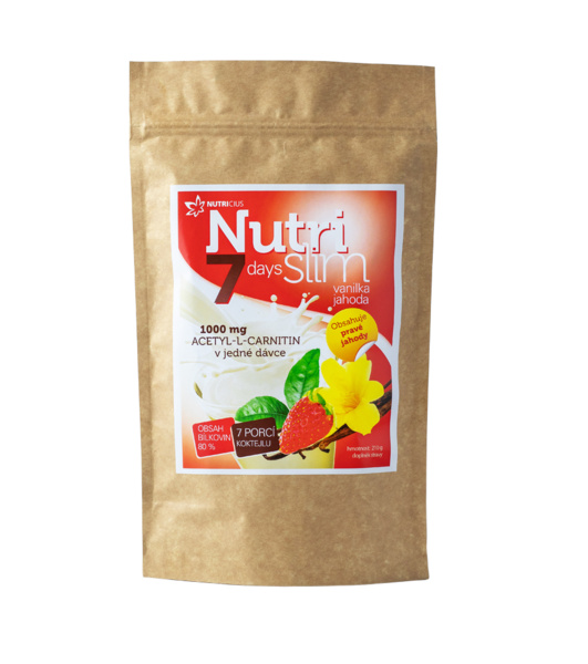 _vyr_17_NutriSlim_vanilka_jahoda