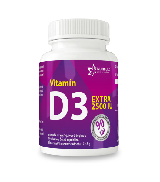 _vyr_49_VITAMIN_D_90tbl_149x45mm_CZ_SK_VIZUAL