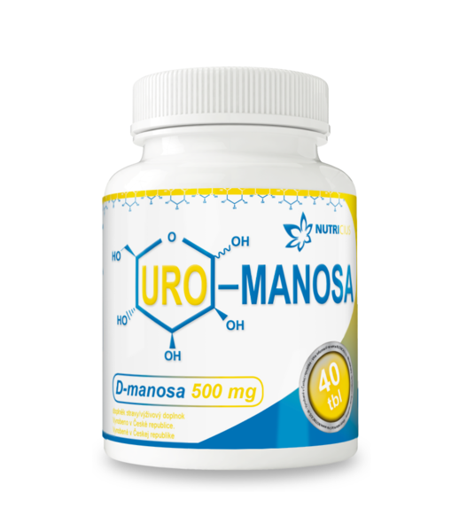_vyr_10Uro_manosa