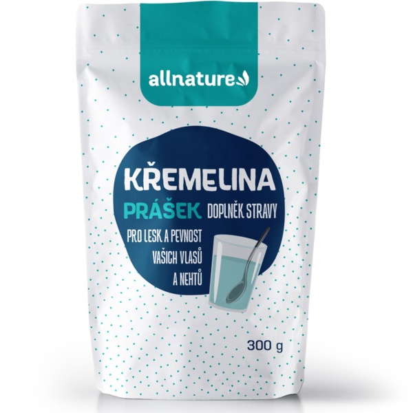allnature-kremelina-300-g