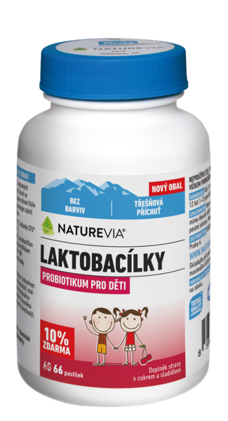 Lactobacilky 66 web 8594187090265