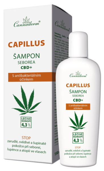Cannaderm_Capillus_sampon_seborea_CBD_150ml_RGB_3000px_PDK5138749
