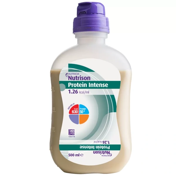 Nutrison-Protein-Intense-500ml