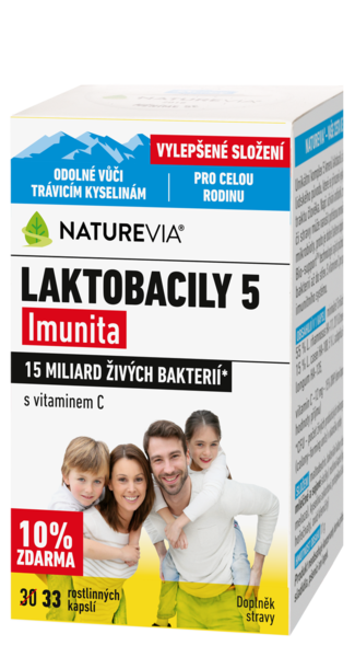 Laktobacily 5 33 web 8594187090715
