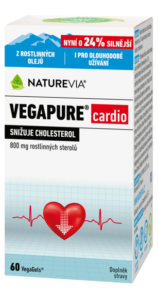 vegapure new web 8594187091057