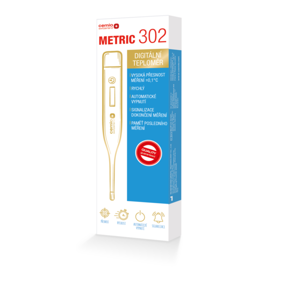 cemio 302