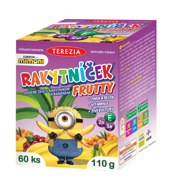3D_RAKYTNICEK_FRUTTY_MIMONI_banan