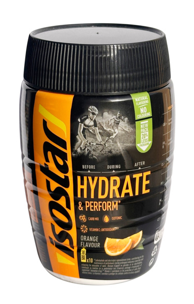 7612100011218_POWDER H&amp;P Orange 400g