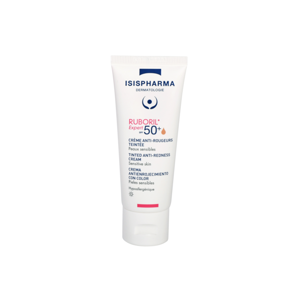 RUBORIL Expert SPF50 30ml