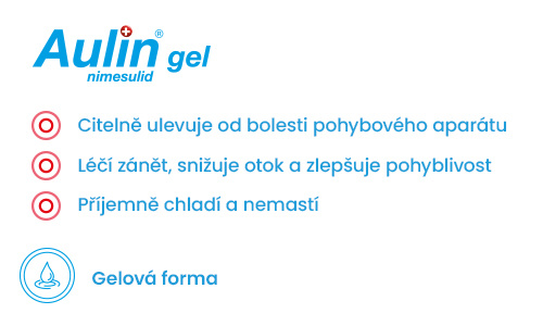 Aulin_23_drmax_rich-content_text_v1