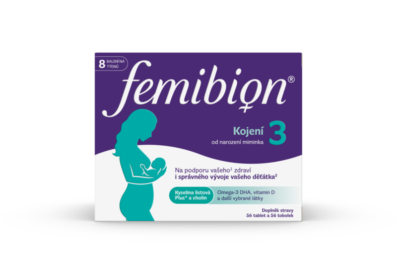 Femibion_3_56_Main_Image