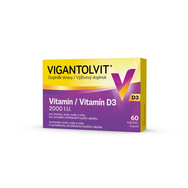 VIGANTOLVIT_2000_Main_Image