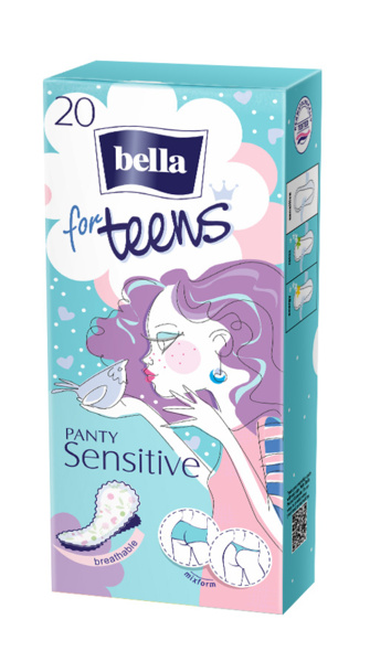 5900516311582_BE-022-RN20-061_TEENS_PANTY_SENSITIVE_20ks