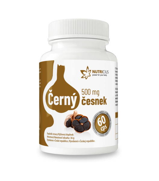 NUTRICIUS_Cerny_cesnek_500mg_60tbl_149x45mm_CZ_SK_VIZUAL