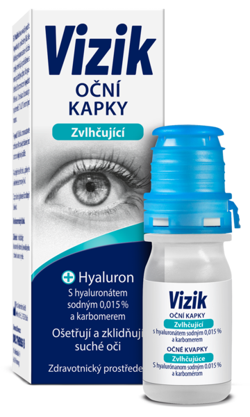Viz_AuTrop_Hyal_FSFL_010_CZSK-CZ