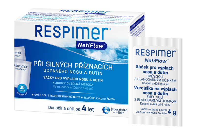 Respimer_sacky_30