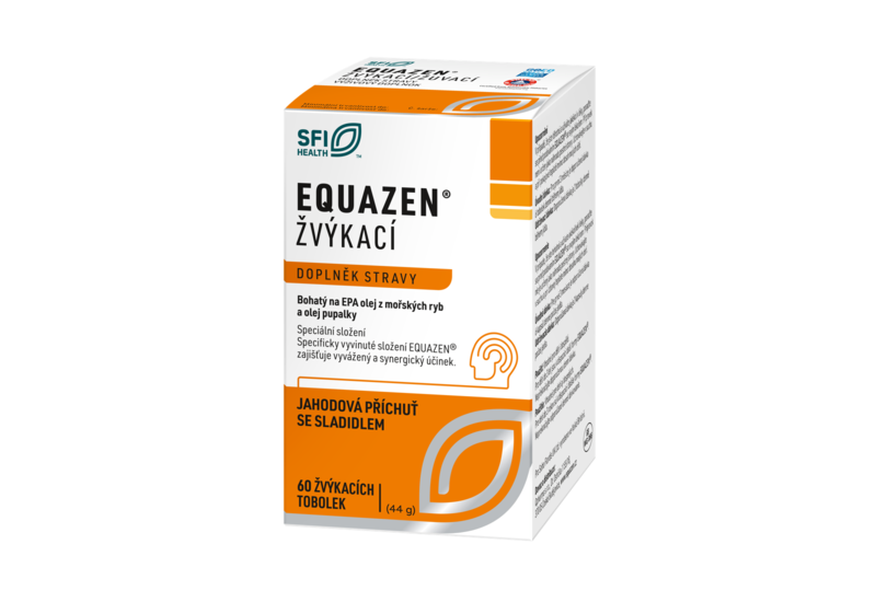 Equazen_zvykaci_tob_60
