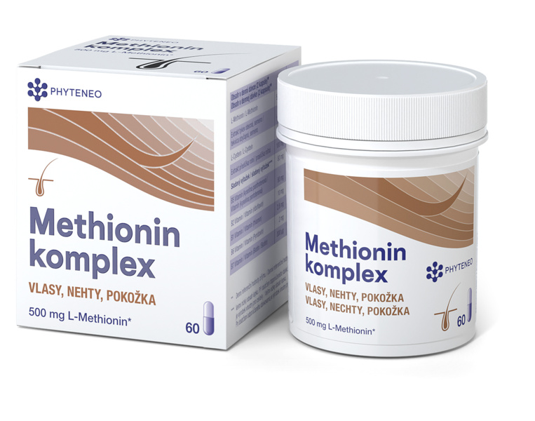 METHIONIN_KOMPLEX_60cps_3D