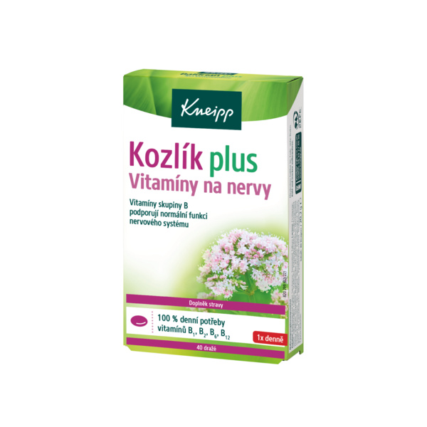 kozlíkplus_1