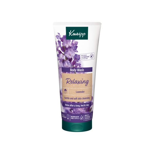Relaxing_lavender_1