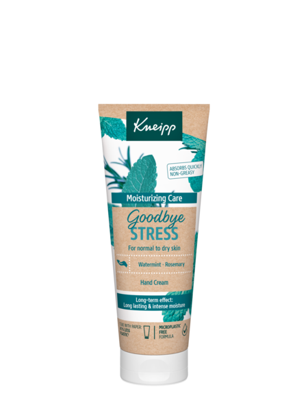 BC-PSD-8829-HandCream-GoodbyeStress-75ml-EU-101-VS-MA_cut (2)