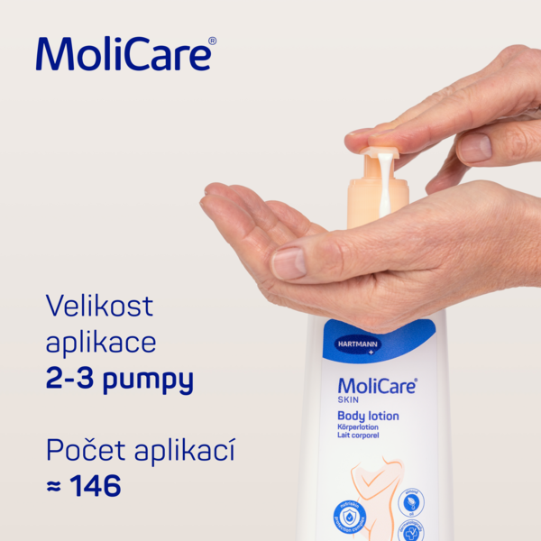 3496800_MoliCare tělové mléko_6