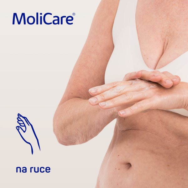 3496818_MoliCare krém na ruce_5