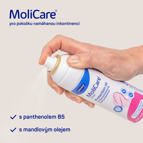 3496842_MoliCare Skin Ochranný olej ve spreji_2