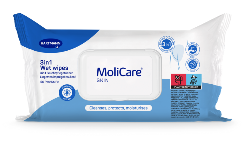 5026704_MoliCare Skin Vlhčené ubrousky 3v1_1