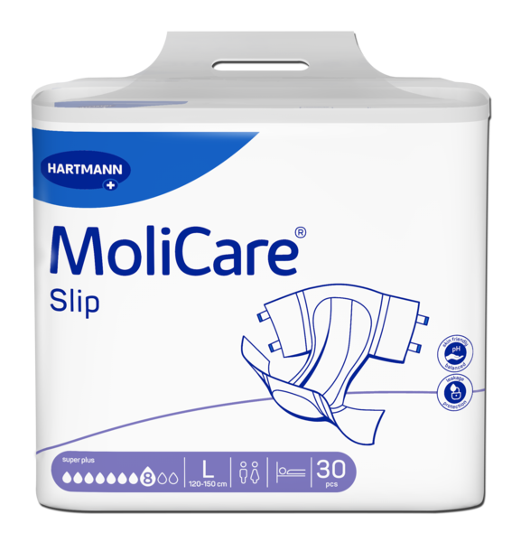 5008918_MoliCare Slip 8 kapek L_1