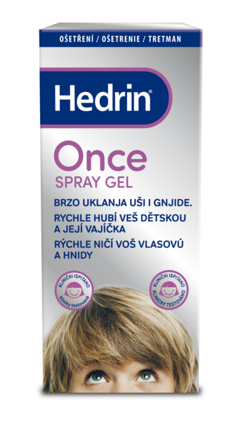 3D_F_Hedrin-Once-Spray-Gel-100ml-XXXX-BOX-X-CZ-SK-HR
