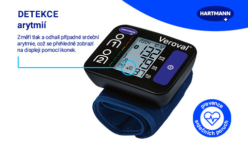 veroval_compact_plus_zapestni_promo_24068_500x300_2