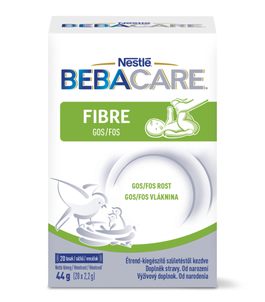 3D_B_CARE_Fibre44g_2022_T1+TOP