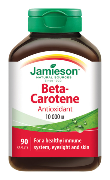 Jamieson_Beta-Carotene_10000IU_90tbl_064642097675