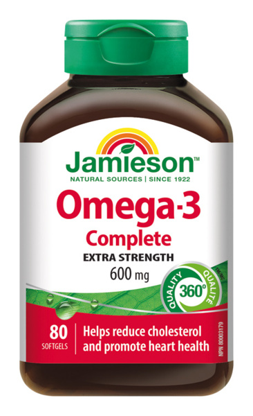 Jamieson_Omega-3_Complete_80softgels_360Q_064642025463