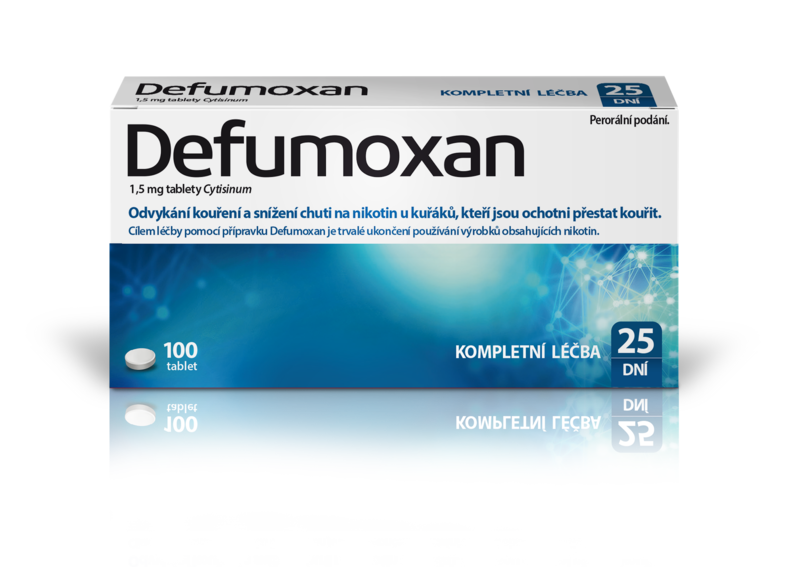 Defumoxan-pack-front