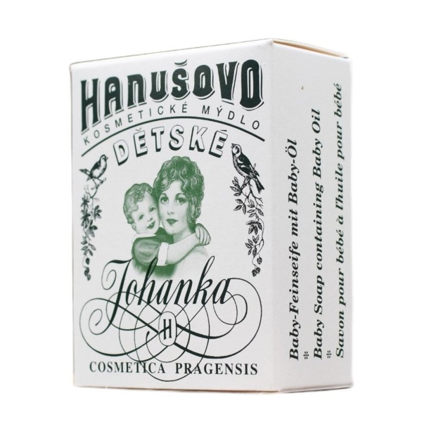 -hanusovo-johanka-detske