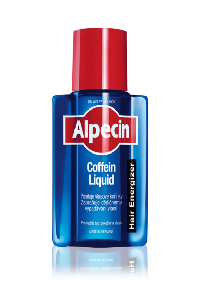 csm_alpecin-packshot-caffeine-liquid-czech-republic_cdee8aaeba