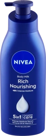 nivea-body-milk-telove-mleko-vyzivne