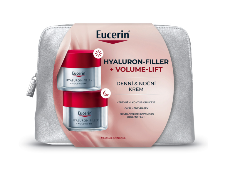 Eucerin_Xmas_CZ_silver_HF+VOLUME_06_2024