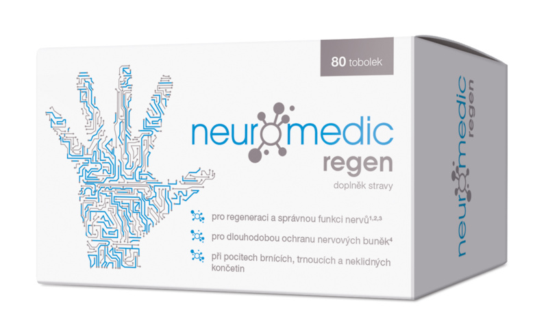Neuromedic_Regen_80tob_RGB