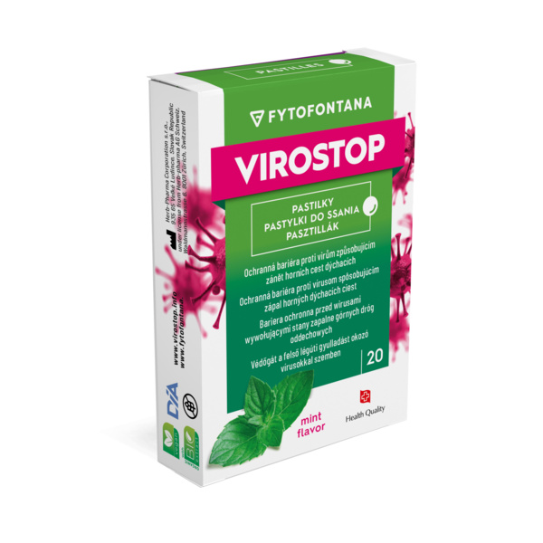 VIROSTOP---PASTILKY-20---PCSH---MINT_1