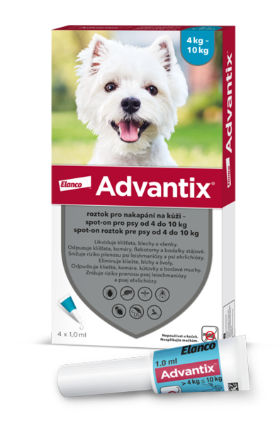 IN24-087_Advantix-spot-on-vpravo_4-10kg_4x1.0ml