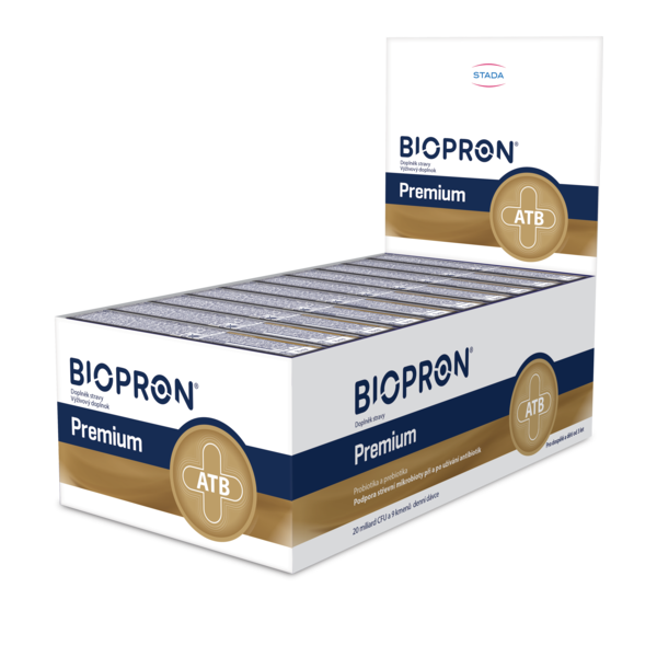 Biopron-9-Premium_10x10_BOX_3D