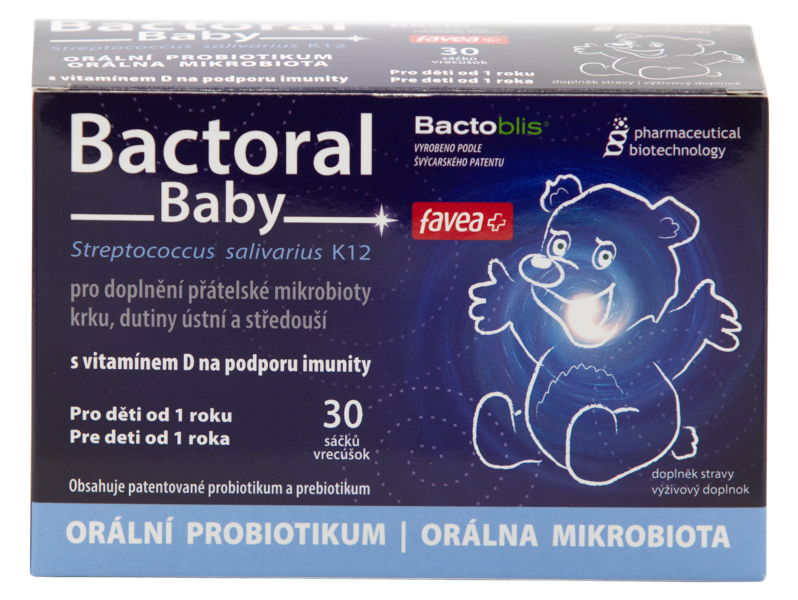 bactoral-baby-2024-1