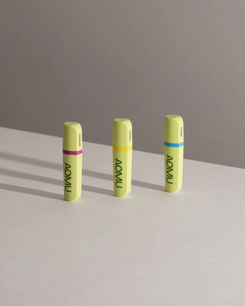 Aomu-products-IG-4x5_d69c1a8c-543c-4a8e-912b-c5a7eb601562.jpg