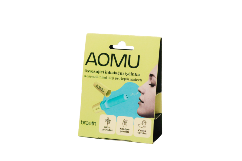 breath box