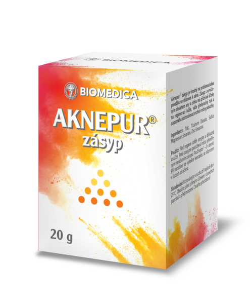 AKNEPUR_CR_8594002394035