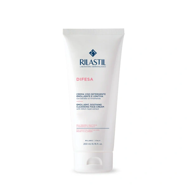 Difesa_Crema_Viso_Detergente_0a7bbf01-d001-4e5d-8328-6420946867a9_800x